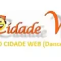 CIDADE WEB DANCE - ONLINE